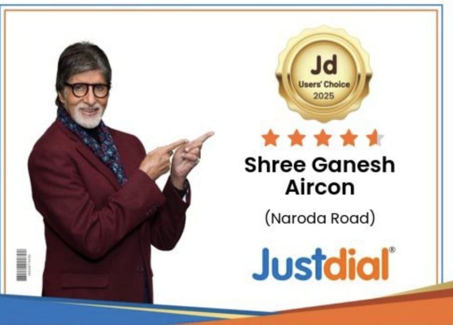 Just Dial Verified